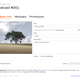 Image for article titled How To Use SoundCloud to Start Your Own Podcast for Free